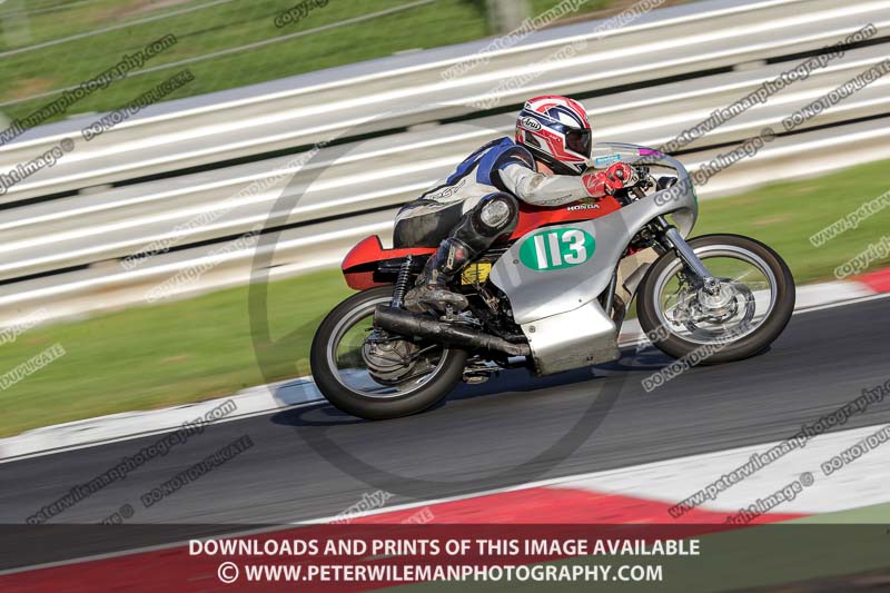 brands hatch photographs;brands no limits trackday;cadwell trackday photographs;enduro digital images;event digital images;eventdigitalimages;no limits trackdays;peter wileman photography;racing digital images;trackday digital images;trackday photos