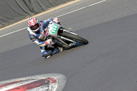 brands-hatch-photographs;brands-no-limits-trackday;cadwell-trackday-photographs;enduro-digital-images;event-digital-images;eventdigitalimages;no-limits-trackdays;peter-wileman-photography;racing-digital-images;trackday-digital-images;trackday-photos