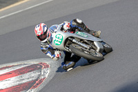 brands-hatch-photographs;brands-no-limits-trackday;cadwell-trackday-photographs;enduro-digital-images;event-digital-images;eventdigitalimages;no-limits-trackdays;peter-wileman-photography;racing-digital-images;trackday-digital-images;trackday-photos