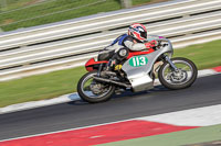 brands-hatch-photographs;brands-no-limits-trackday;cadwell-trackday-photographs;enduro-digital-images;event-digital-images;eventdigitalimages;no-limits-trackdays;peter-wileman-photography;racing-digital-images;trackday-digital-images;trackday-photos