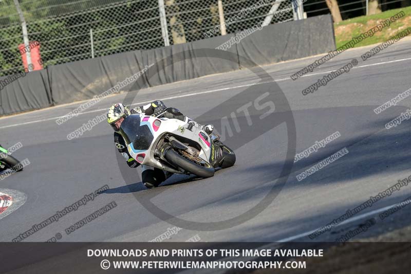 brands hatch photographs;brands no limits trackday;cadwell trackday photographs;enduro digital images;event digital images;eventdigitalimages;no limits trackdays;peter wileman photography;racing digital images;trackday digital images;trackday photos