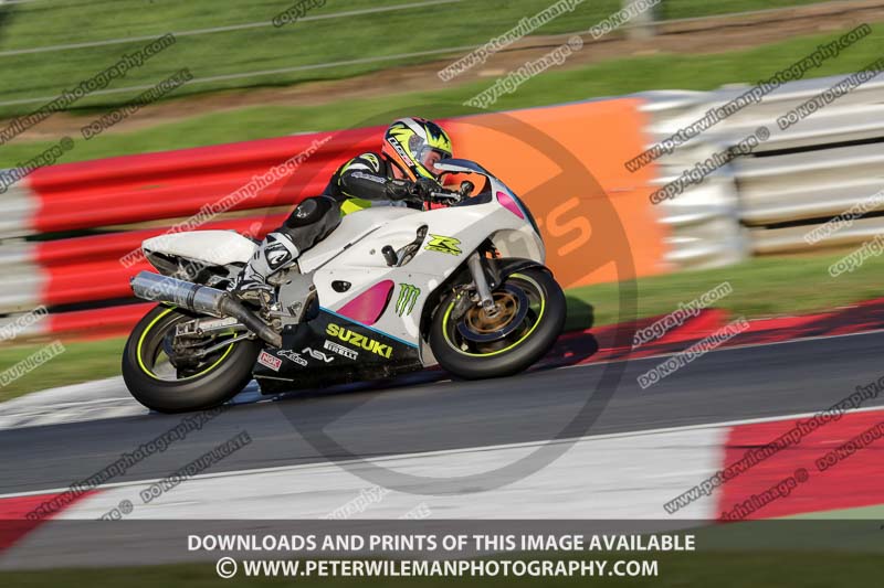 brands hatch photographs;brands no limits trackday;cadwell trackday photographs;enduro digital images;event digital images;eventdigitalimages;no limits trackdays;peter wileman photography;racing digital images;trackday digital images;trackday photos
