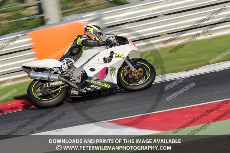 brands hatch photographs;brands no limits trackday;cadwell trackday photographs;enduro digital images;event digital images;eventdigitalimages;no limits trackdays;peter wileman photography;racing digital images;trackday digital images;trackday photos