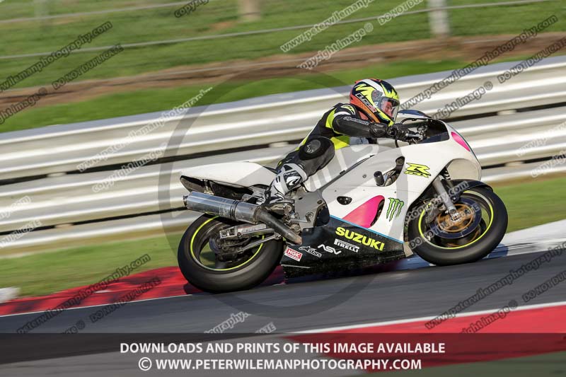 brands hatch photographs;brands no limits trackday;cadwell trackday photographs;enduro digital images;event digital images;eventdigitalimages;no limits trackdays;peter wileman photography;racing digital images;trackday digital images;trackday photos