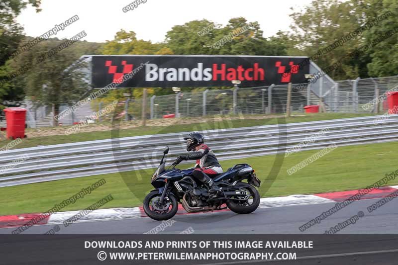 brands hatch photographs;brands no limits trackday;cadwell trackday photographs;enduro digital images;event digital images;eventdigitalimages;no limits trackdays;peter wileman photography;racing digital images;trackday digital images;trackday photos
