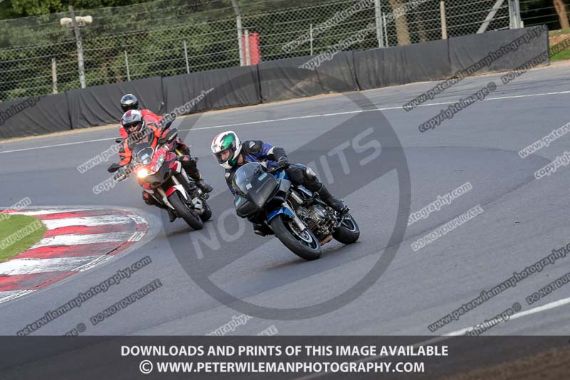 brands hatch photographs;brands no limits trackday;cadwell trackday photographs;enduro digital images;event digital images;eventdigitalimages;no limits trackdays;peter wileman photography;racing digital images;trackday digital images;trackday photos