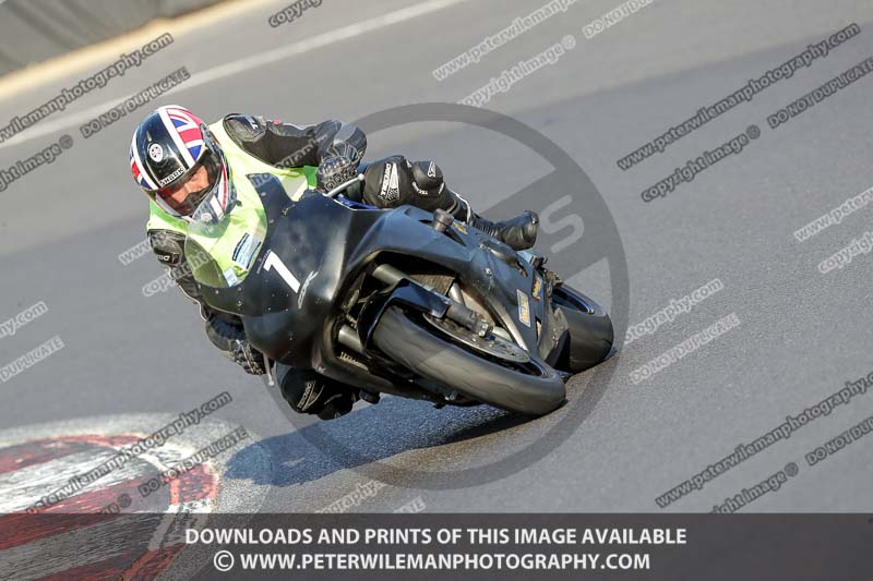 brands hatch photographs;brands no limits trackday;cadwell trackday photographs;enduro digital images;event digital images;eventdigitalimages;no limits trackdays;peter wileman photography;racing digital images;trackday digital images;trackday photos