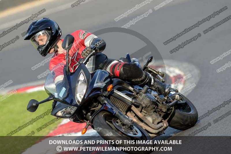 brands hatch photographs;brands no limits trackday;cadwell trackday photographs;enduro digital images;event digital images;eventdigitalimages;no limits trackdays;peter wileman photography;racing digital images;trackday digital images;trackday photos
