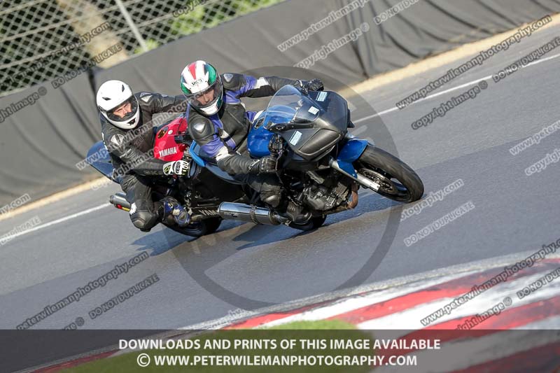 brands hatch photographs;brands no limits trackday;cadwell trackday photographs;enduro digital images;event digital images;eventdigitalimages;no limits trackdays;peter wileman photography;racing digital images;trackday digital images;trackday photos