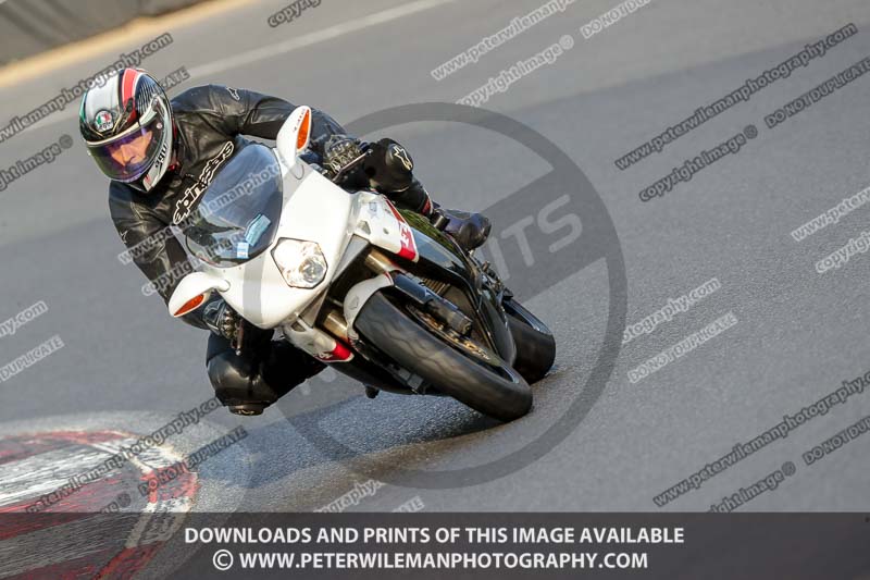 brands hatch photographs;brands no limits trackday;cadwell trackday photographs;enduro digital images;event digital images;eventdigitalimages;no limits trackdays;peter wileman photography;racing digital images;trackday digital images;trackday photos
