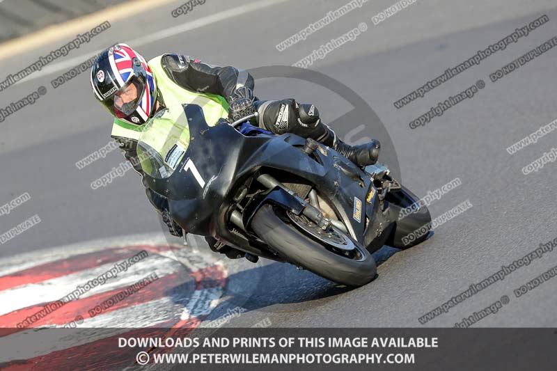 brands hatch photographs;brands no limits trackday;cadwell trackday photographs;enduro digital images;event digital images;eventdigitalimages;no limits trackdays;peter wileman photography;racing digital images;trackday digital images;trackday photos
