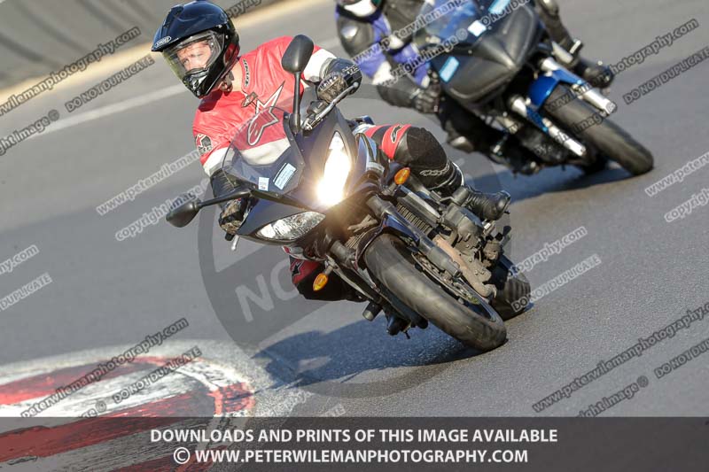 brands hatch photographs;brands no limits trackday;cadwell trackday photographs;enduro digital images;event digital images;eventdigitalimages;no limits trackdays;peter wileman photography;racing digital images;trackday digital images;trackday photos