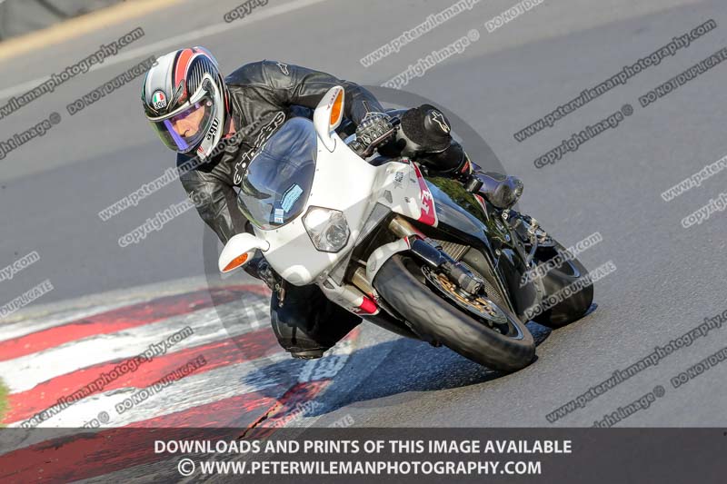 brands hatch photographs;brands no limits trackday;cadwell trackday photographs;enduro digital images;event digital images;eventdigitalimages;no limits trackdays;peter wileman photography;racing digital images;trackday digital images;trackday photos