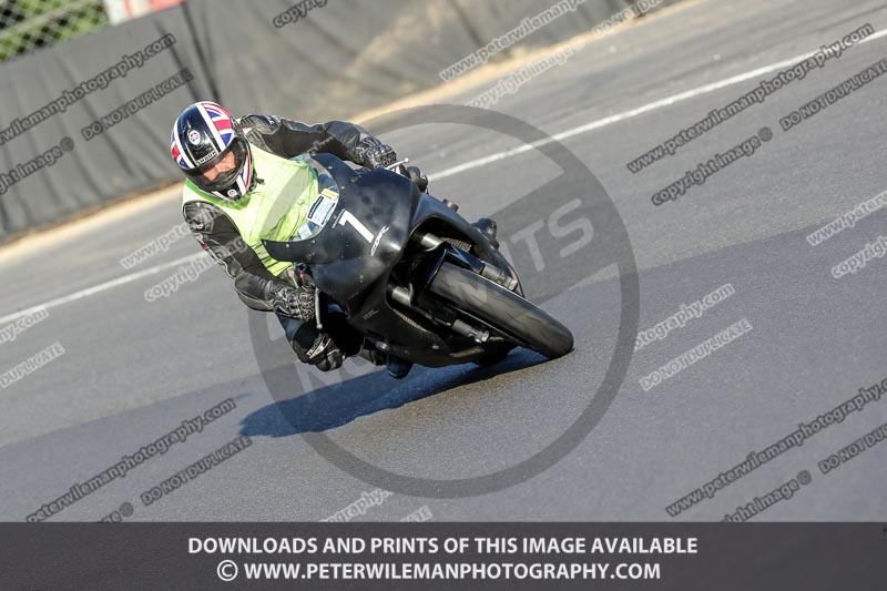 brands hatch photographs;brands no limits trackday;cadwell trackday photographs;enduro digital images;event digital images;eventdigitalimages;no limits trackdays;peter wileman photography;racing digital images;trackday digital images;trackday photos