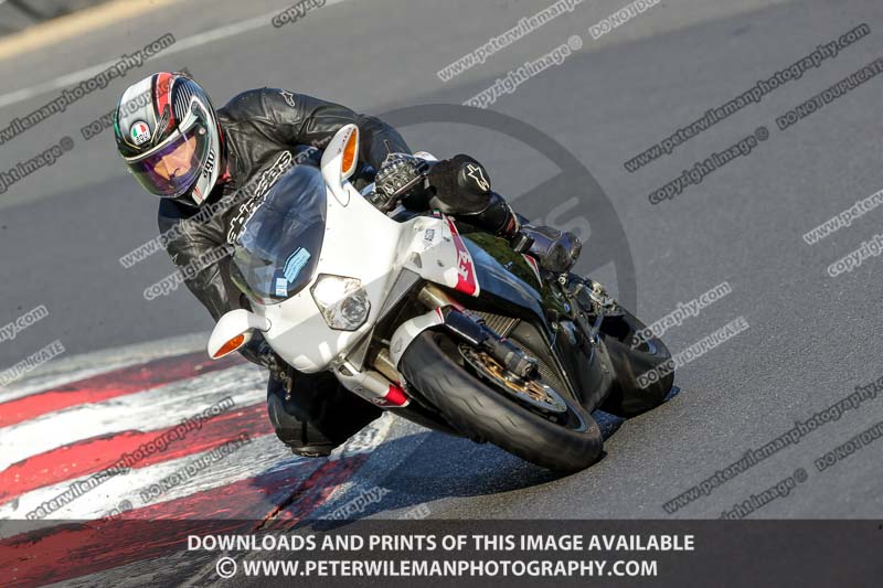 brands hatch photographs;brands no limits trackday;cadwell trackday photographs;enduro digital images;event digital images;eventdigitalimages;no limits trackdays;peter wileman photography;racing digital images;trackday digital images;trackday photos