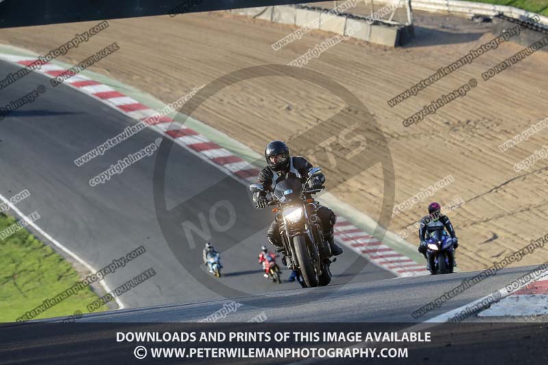 brands hatch photographs;brands no limits trackday;cadwell trackday photographs;enduro digital images;event digital images;eventdigitalimages;no limits trackdays;peter wileman photography;racing digital images;trackday digital images;trackday photos