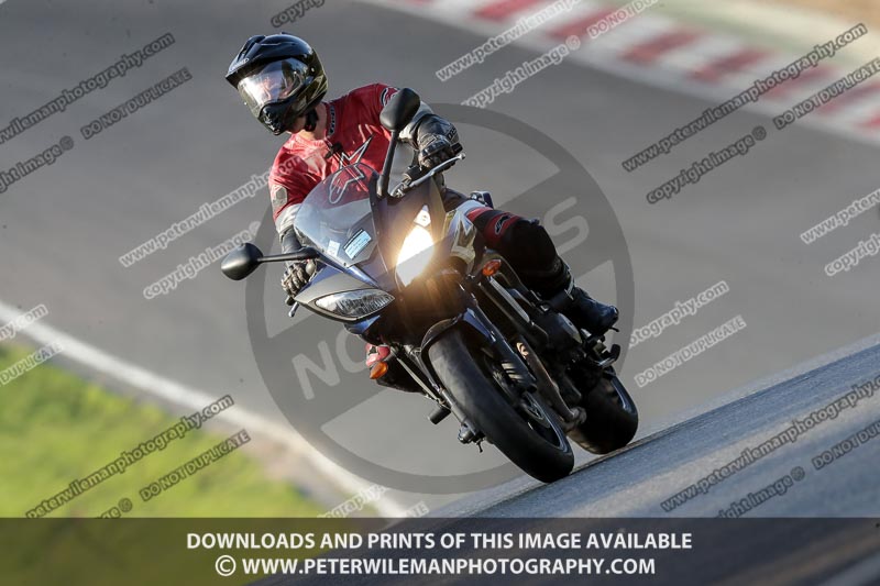 brands hatch photographs;brands no limits trackday;cadwell trackday photographs;enduro digital images;event digital images;eventdigitalimages;no limits trackdays;peter wileman photography;racing digital images;trackday digital images;trackday photos
