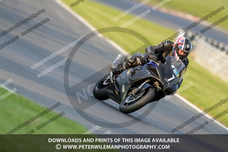 brands hatch photographs;brands no limits trackday;cadwell trackday photographs;enduro digital images;event digital images;eventdigitalimages;no limits trackdays;peter wileman photography;racing digital images;trackday digital images;trackday photos
