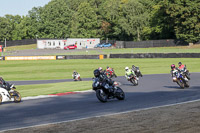 brands-hatch-photographs;brands-no-limits-trackday;cadwell-trackday-photographs;enduro-digital-images;event-digital-images;eventdigitalimages;no-limits-trackdays;peter-wileman-photography;racing-digital-images;trackday-digital-images;trackday-photos