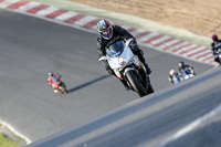 brands-hatch-photographs;brands-no-limits-trackday;cadwell-trackday-photographs;enduro-digital-images;event-digital-images;eventdigitalimages;no-limits-trackdays;peter-wileman-photography;racing-digital-images;trackday-digital-images;trackday-photos