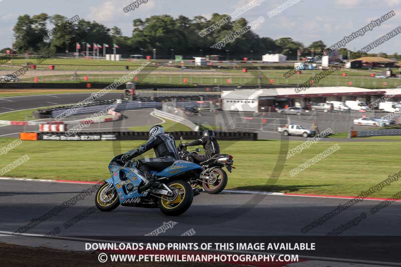 brands hatch photographs;brands no limits trackday;cadwell trackday photographs;enduro digital images;event digital images;eventdigitalimages;no limits trackdays;peter wileman photography;racing digital images;trackday digital images;trackday photos