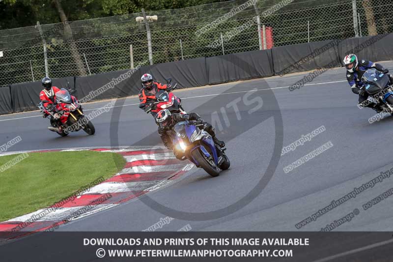 brands hatch photographs;brands no limits trackday;cadwell trackday photographs;enduro digital images;event digital images;eventdigitalimages;no limits trackdays;peter wileman photography;racing digital images;trackday digital images;trackday photos