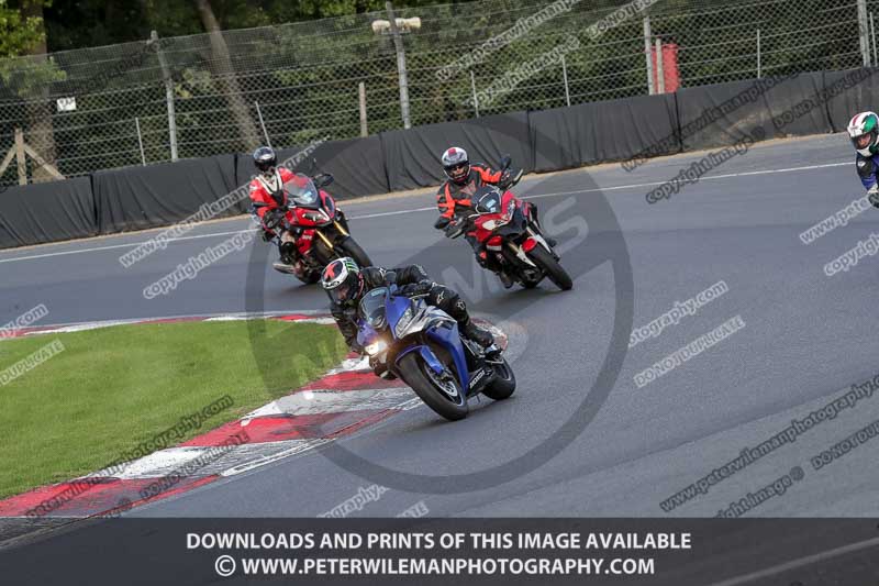brands hatch photographs;brands no limits trackday;cadwell trackday photographs;enduro digital images;event digital images;eventdigitalimages;no limits trackdays;peter wileman photography;racing digital images;trackday digital images;trackday photos