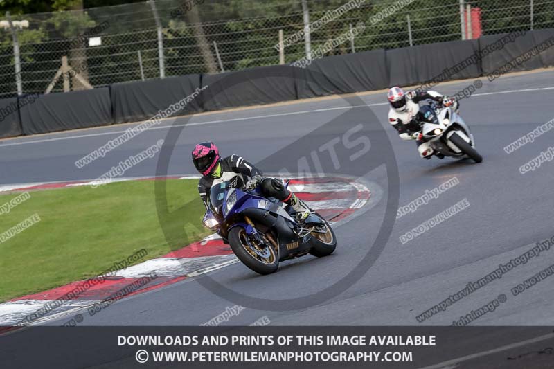 brands hatch photographs;brands no limits trackday;cadwell trackday photographs;enduro digital images;event digital images;eventdigitalimages;no limits trackdays;peter wileman photography;racing digital images;trackday digital images;trackday photos