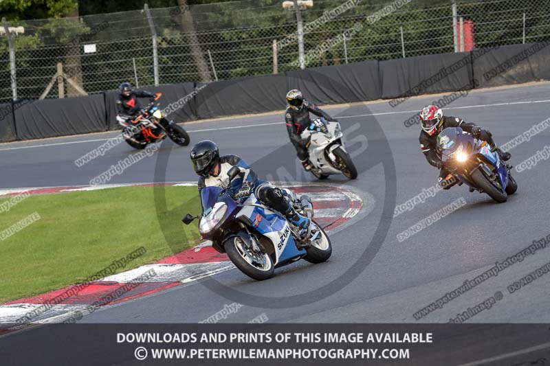brands hatch photographs;brands no limits trackday;cadwell trackday photographs;enduro digital images;event digital images;eventdigitalimages;no limits trackdays;peter wileman photography;racing digital images;trackday digital images;trackday photos