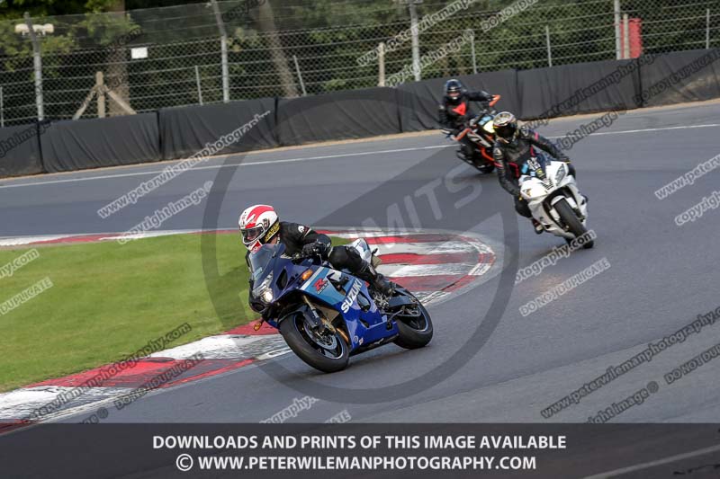 brands hatch photographs;brands no limits trackday;cadwell trackday photographs;enduro digital images;event digital images;eventdigitalimages;no limits trackdays;peter wileman photography;racing digital images;trackday digital images;trackday photos