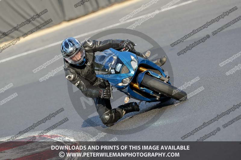 brands hatch photographs;brands no limits trackday;cadwell trackday photographs;enduro digital images;event digital images;eventdigitalimages;no limits trackdays;peter wileman photography;racing digital images;trackday digital images;trackday photos