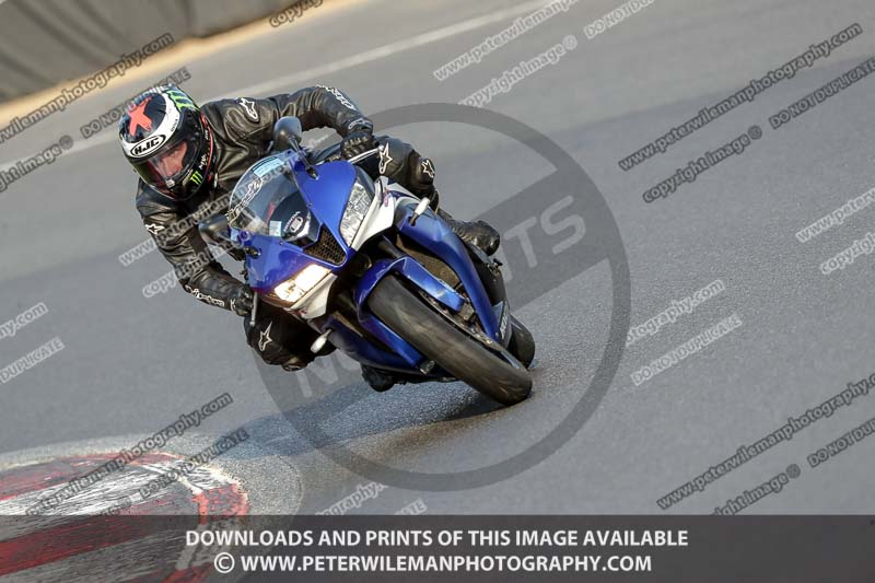 brands hatch photographs;brands no limits trackday;cadwell trackday photographs;enduro digital images;event digital images;eventdigitalimages;no limits trackdays;peter wileman photography;racing digital images;trackday digital images;trackday photos