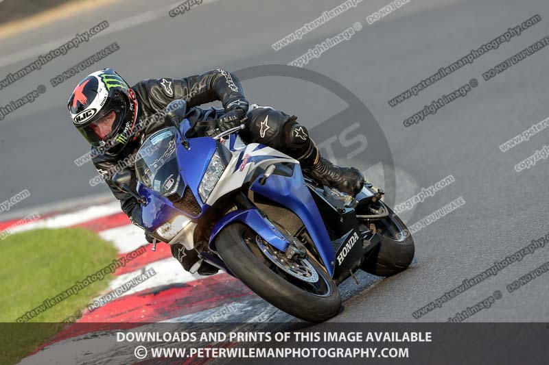 brands hatch photographs;brands no limits trackday;cadwell trackday photographs;enduro digital images;event digital images;eventdigitalimages;no limits trackdays;peter wileman photography;racing digital images;trackday digital images;trackday photos