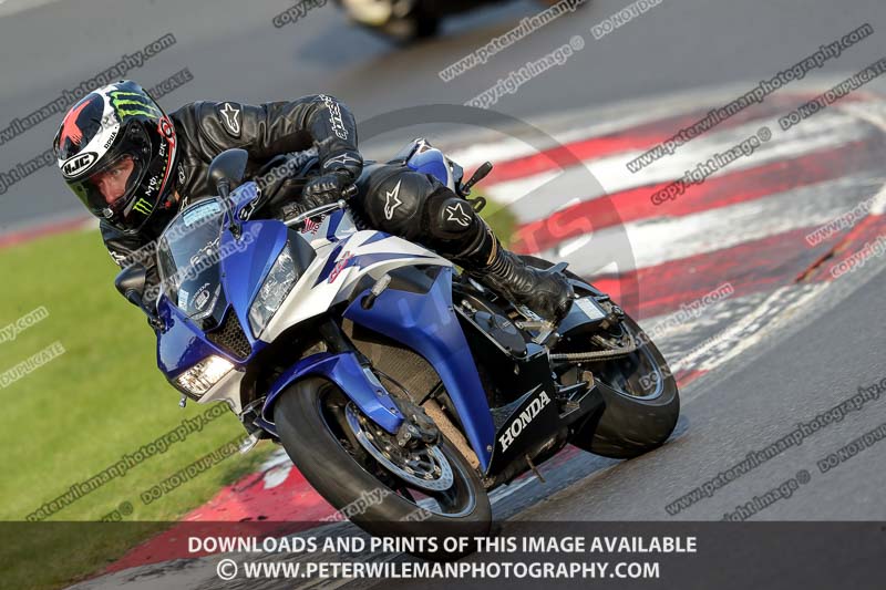 brands hatch photographs;brands no limits trackday;cadwell trackday photographs;enduro digital images;event digital images;eventdigitalimages;no limits trackdays;peter wileman photography;racing digital images;trackday digital images;trackday photos