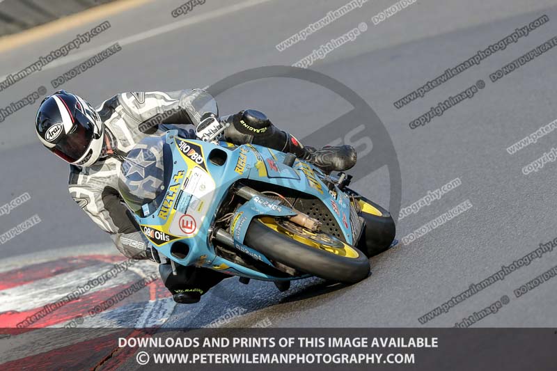 brands hatch photographs;brands no limits trackday;cadwell trackday photographs;enduro digital images;event digital images;eventdigitalimages;no limits trackdays;peter wileman photography;racing digital images;trackday digital images;trackday photos