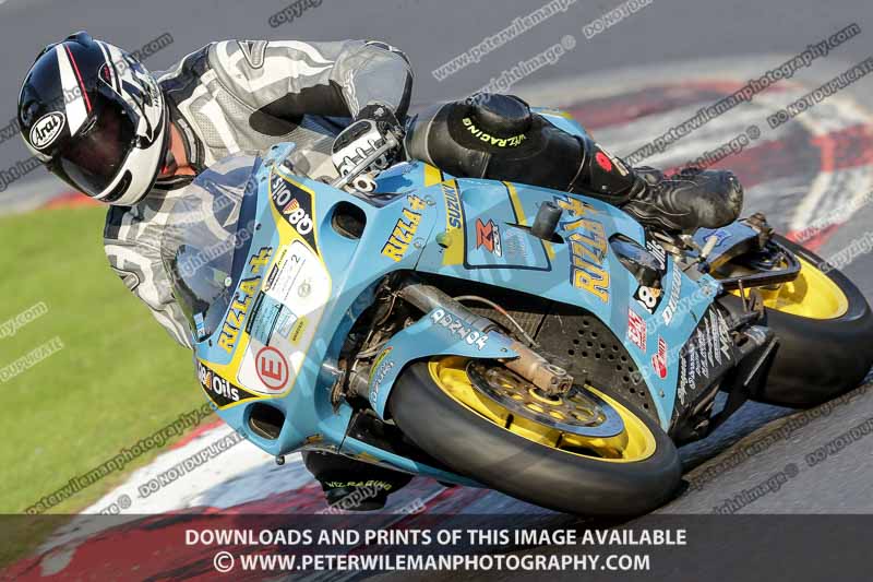 brands hatch photographs;brands no limits trackday;cadwell trackday photographs;enduro digital images;event digital images;eventdigitalimages;no limits trackdays;peter wileman photography;racing digital images;trackday digital images;trackday photos