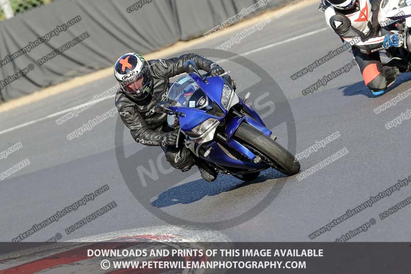 brands hatch photographs;brands no limits trackday;cadwell trackday photographs;enduro digital images;event digital images;eventdigitalimages;no limits trackdays;peter wileman photography;racing digital images;trackday digital images;trackday photos