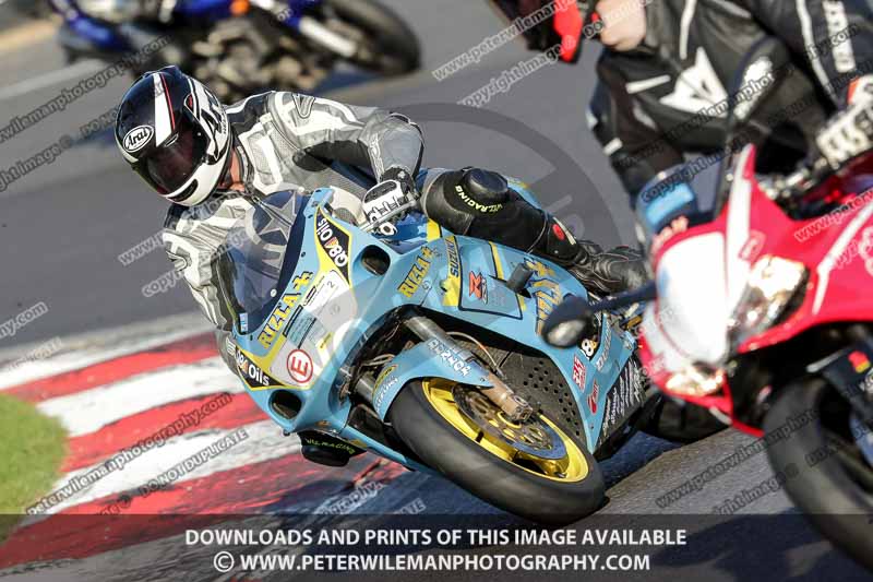 brands hatch photographs;brands no limits trackday;cadwell trackday photographs;enduro digital images;event digital images;eventdigitalimages;no limits trackdays;peter wileman photography;racing digital images;trackday digital images;trackday photos