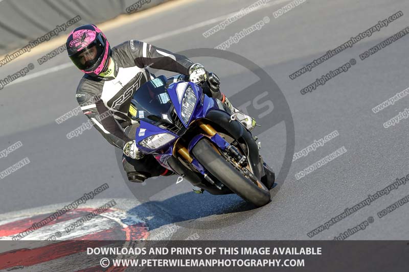 brands hatch photographs;brands no limits trackday;cadwell trackday photographs;enduro digital images;event digital images;eventdigitalimages;no limits trackdays;peter wileman photography;racing digital images;trackday digital images;trackday photos