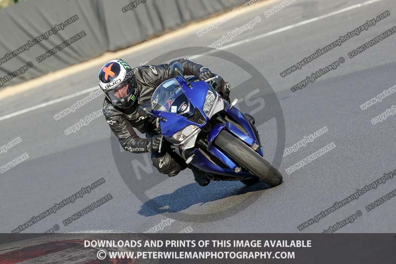 brands hatch photographs;brands no limits trackday;cadwell trackday photographs;enduro digital images;event digital images;eventdigitalimages;no limits trackdays;peter wileman photography;racing digital images;trackday digital images;trackday photos