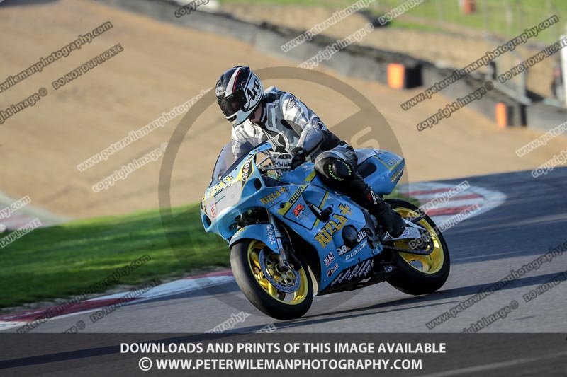brands hatch photographs;brands no limits trackday;cadwell trackday photographs;enduro digital images;event digital images;eventdigitalimages;no limits trackdays;peter wileman photography;racing digital images;trackday digital images;trackday photos