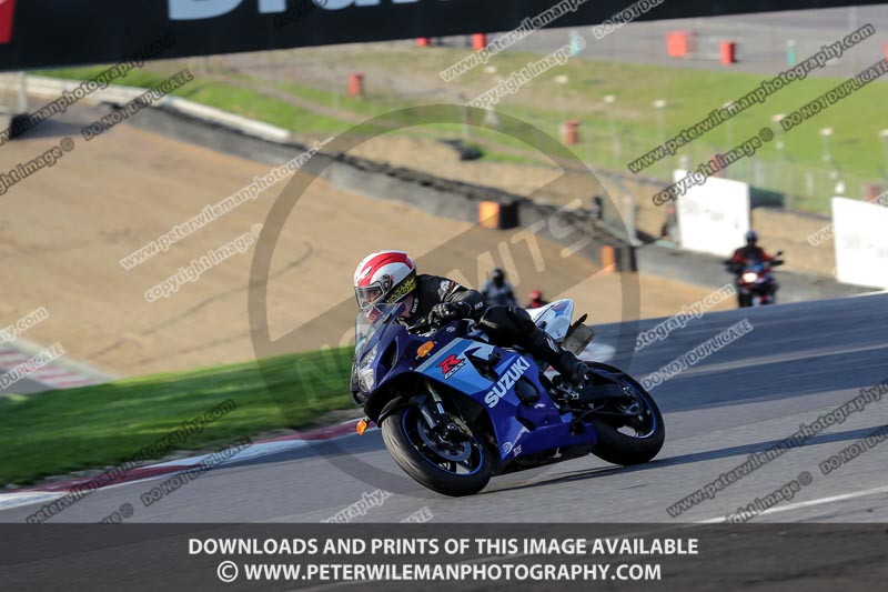 brands hatch photographs;brands no limits trackday;cadwell trackday photographs;enduro digital images;event digital images;eventdigitalimages;no limits trackdays;peter wileman photography;racing digital images;trackday digital images;trackday photos
