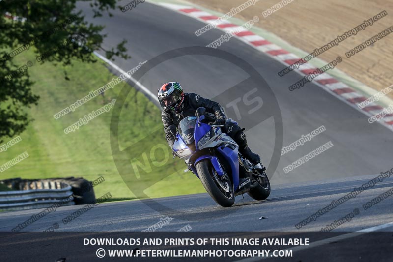 brands hatch photographs;brands no limits trackday;cadwell trackday photographs;enduro digital images;event digital images;eventdigitalimages;no limits trackdays;peter wileman photography;racing digital images;trackday digital images;trackday photos