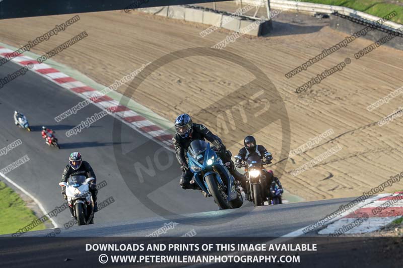 brands hatch photographs;brands no limits trackday;cadwell trackday photographs;enduro digital images;event digital images;eventdigitalimages;no limits trackdays;peter wileman photography;racing digital images;trackday digital images;trackday photos