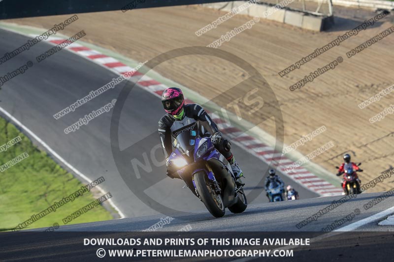 brands hatch photographs;brands no limits trackday;cadwell trackday photographs;enduro digital images;event digital images;eventdigitalimages;no limits trackdays;peter wileman photography;racing digital images;trackday digital images;trackday photos