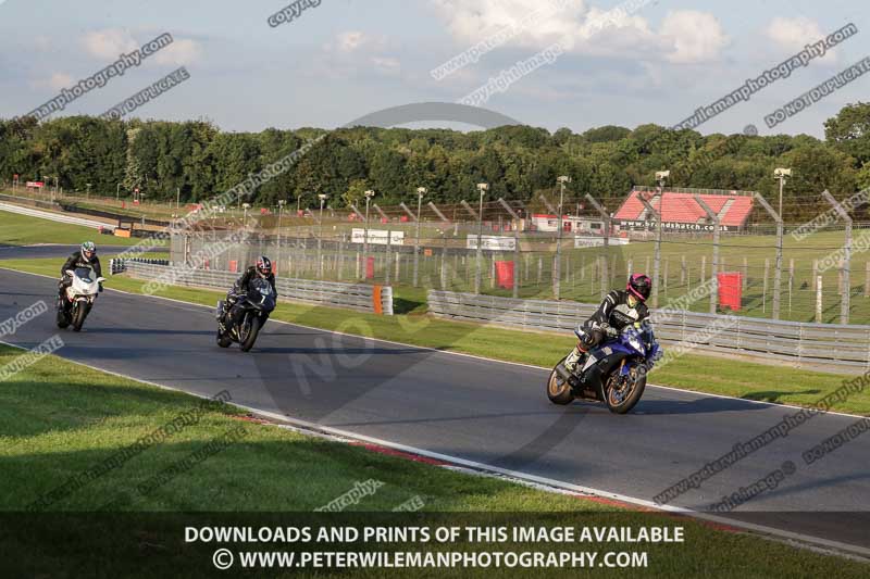 brands hatch photographs;brands no limits trackday;cadwell trackday photographs;enduro digital images;event digital images;eventdigitalimages;no limits trackdays;peter wileman photography;racing digital images;trackday digital images;trackday photos
