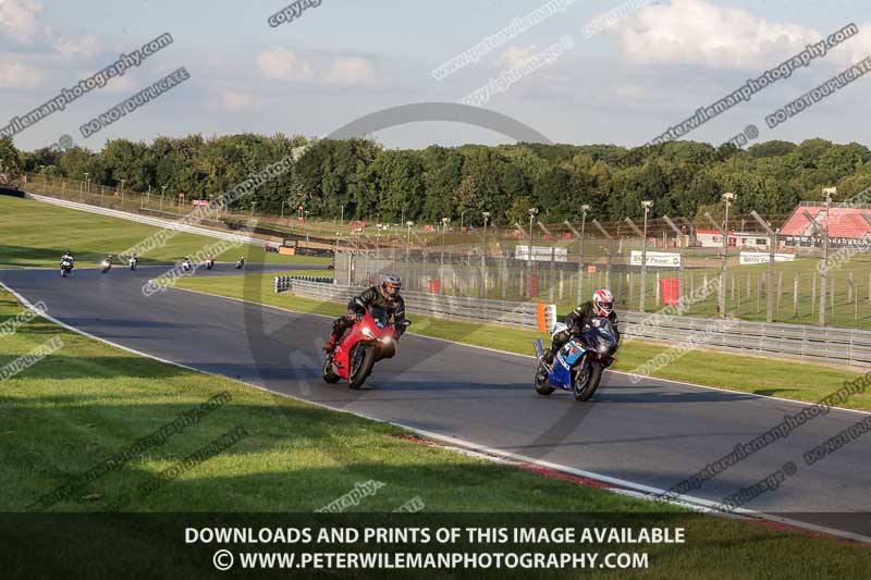 brands hatch photographs;brands no limits trackday;cadwell trackday photographs;enduro digital images;event digital images;eventdigitalimages;no limits trackdays;peter wileman photography;racing digital images;trackday digital images;trackday photos