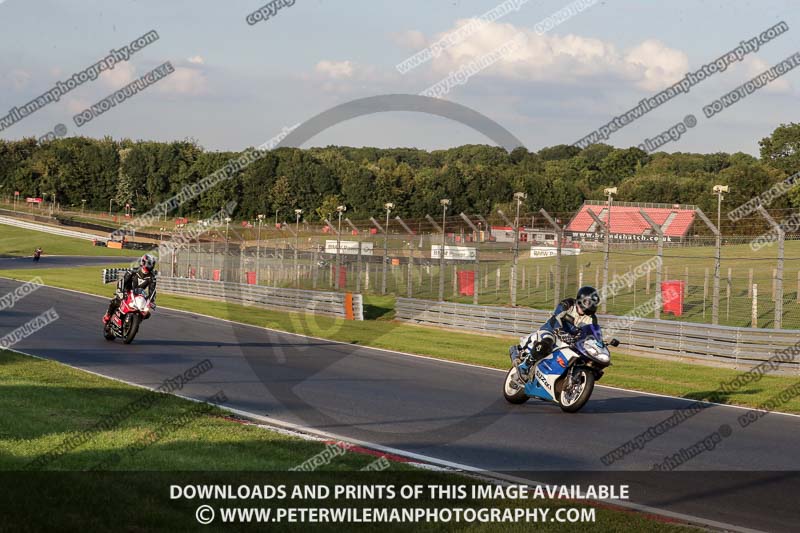 brands hatch photographs;brands no limits trackday;cadwell trackday photographs;enduro digital images;event digital images;eventdigitalimages;no limits trackdays;peter wileman photography;racing digital images;trackday digital images;trackday photos