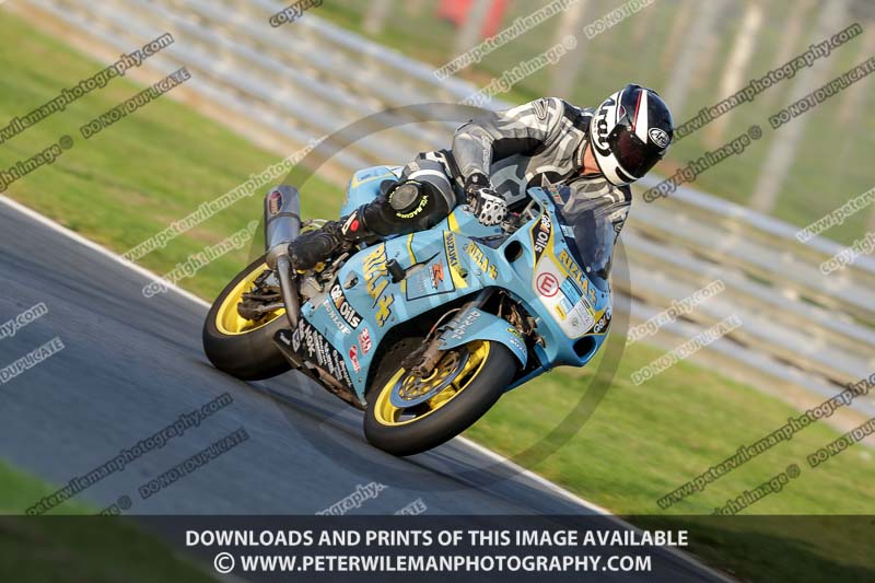 brands hatch photographs;brands no limits trackday;cadwell trackday photographs;enduro digital images;event digital images;eventdigitalimages;no limits trackdays;peter wileman photography;racing digital images;trackday digital images;trackday photos