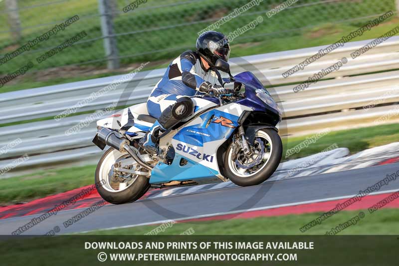 brands hatch photographs;brands no limits trackday;cadwell trackday photographs;enduro digital images;event digital images;eventdigitalimages;no limits trackdays;peter wileman photography;racing digital images;trackday digital images;trackday photos